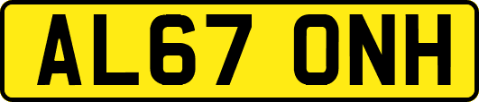 AL67ONH