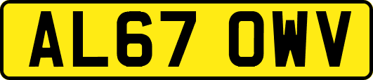 AL67OWV