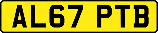 AL67PTB