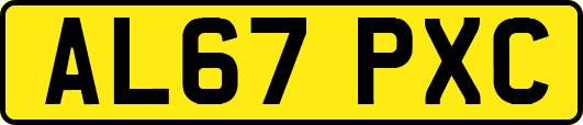AL67PXC