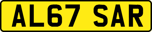 AL67SAR