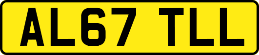 AL67TLL