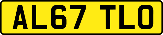 AL67TLO