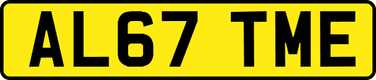 AL67TME
