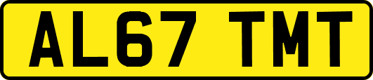 AL67TMT