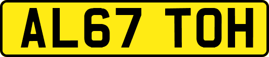 AL67TOH