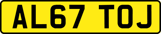 AL67TOJ