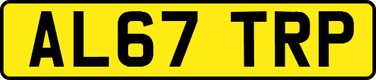 AL67TRP