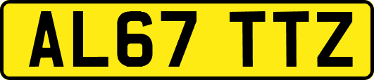 AL67TTZ