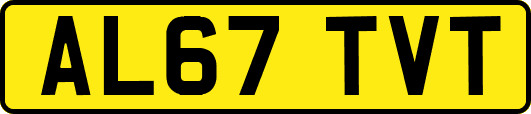 AL67TVT