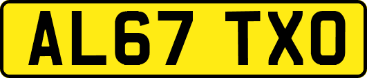 AL67TXO