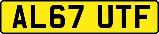 AL67UTF