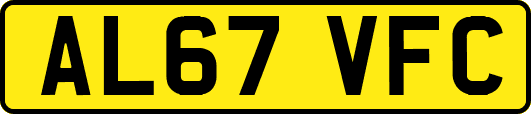 AL67VFC