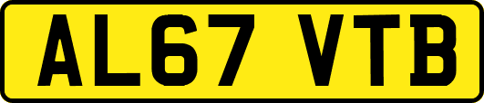 AL67VTB