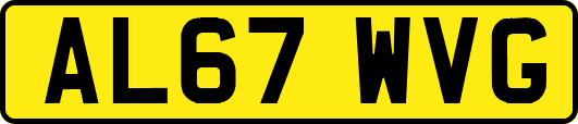 AL67WVG