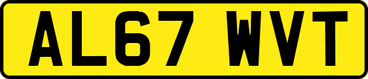AL67WVT