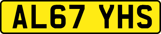 AL67YHS