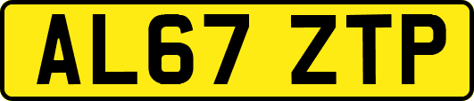 AL67ZTP