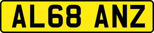 AL68ANZ