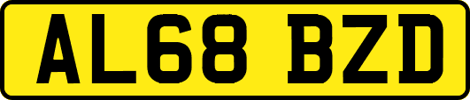 AL68BZD