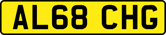 AL68CHG