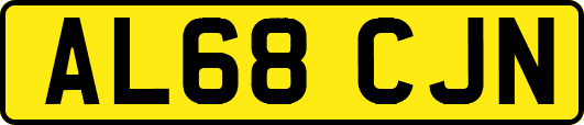 AL68CJN