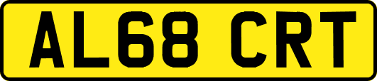 AL68CRT