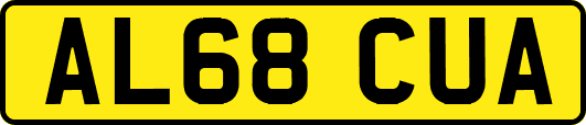 AL68CUA