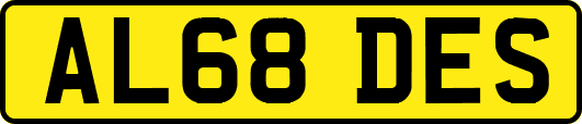 AL68DES