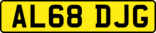 AL68DJG
