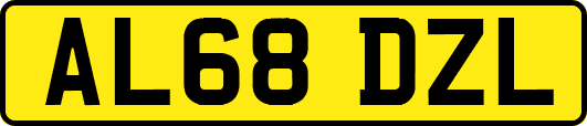 AL68DZL
