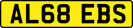 AL68EBS