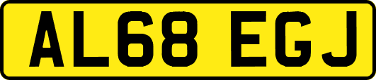 AL68EGJ