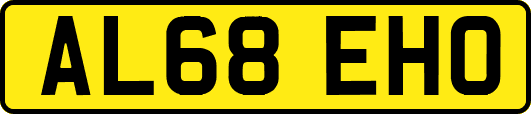 AL68EHO