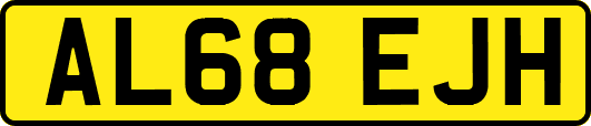 AL68EJH