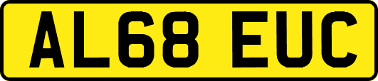 AL68EUC