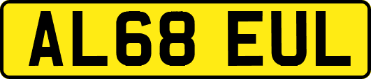 AL68EUL
