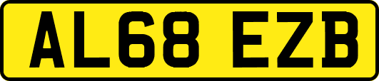 AL68EZB