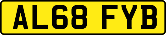 AL68FYB