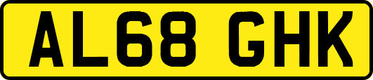 AL68GHK