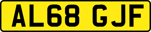 AL68GJF