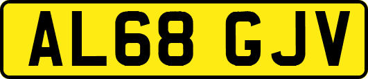 AL68GJV