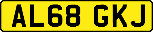 AL68GKJ