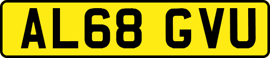 AL68GVU