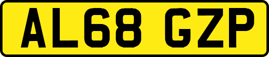 AL68GZP
