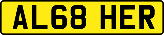 AL68HER