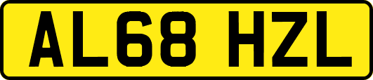 AL68HZL