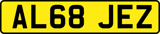 AL68JEZ