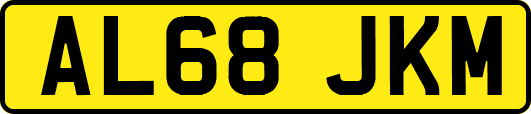 AL68JKM