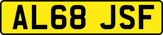 AL68JSF
